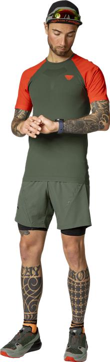Produktbild Dynafit Ultra 2in1 Shorts (XXL)