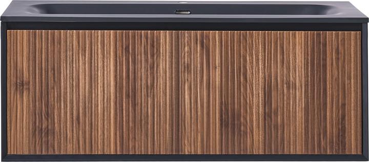 Produktbild Beliani Titicaca