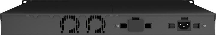 Actual product image SonicWall Gen 8 NSa Series 3800 - Sicher
