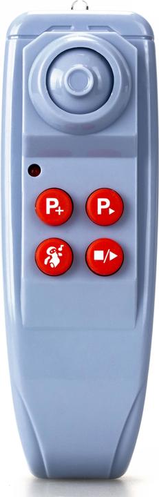 Produktbild Silverlit Robot DR7 (88046)