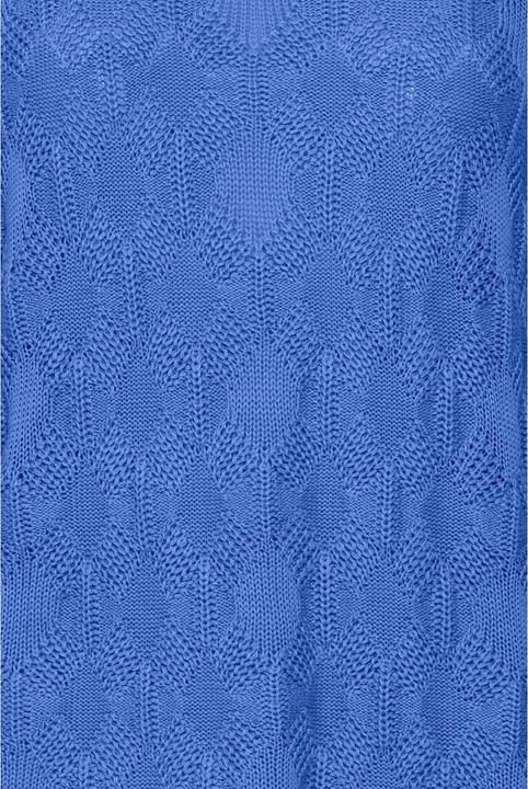 Image du produit B.young BYMILJA STRUCTURE JUMPER - 20812775 (L)