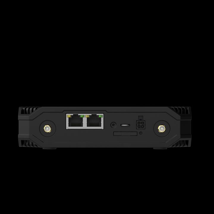 Produktbild Teltonika TCR100
