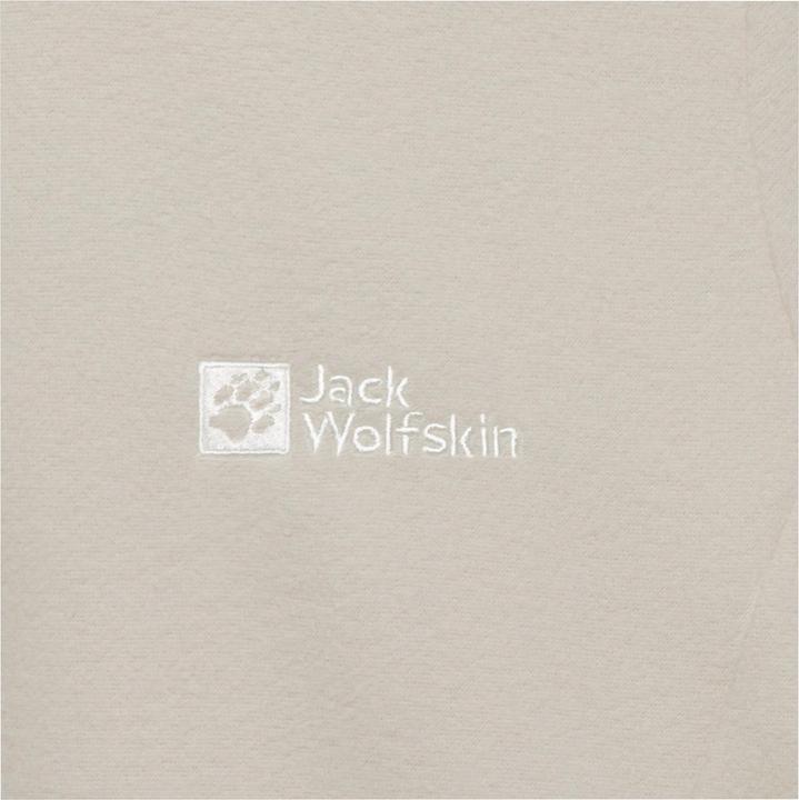 Actual product image Jack Wolfskin Taunus Hz W (M)