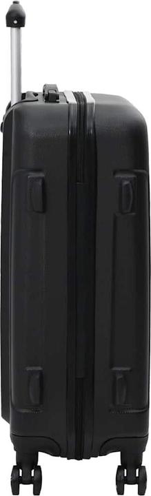 Actual product image vidaXL Koffer