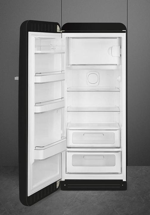 Immagine prodotto Smeg Stile retrò FAB28LBL5 (270 l)