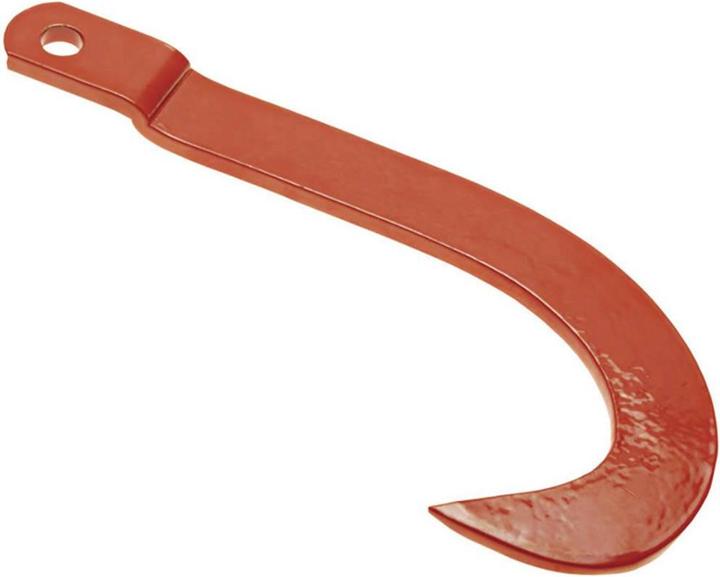 Actual product image Bahco Replacement hook