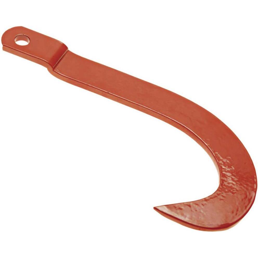 Bahco, Axt + Beil, Ersatzhaken