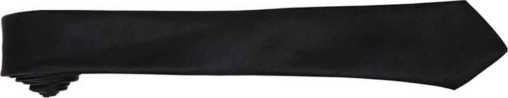 Image du produit Premier Cravate étroite