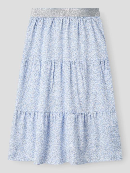 Immagine prodotto Name it Maxi Rock (128)