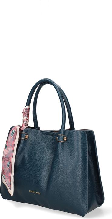 Immagine prodotto Pierre Cardin 23842-Ms165