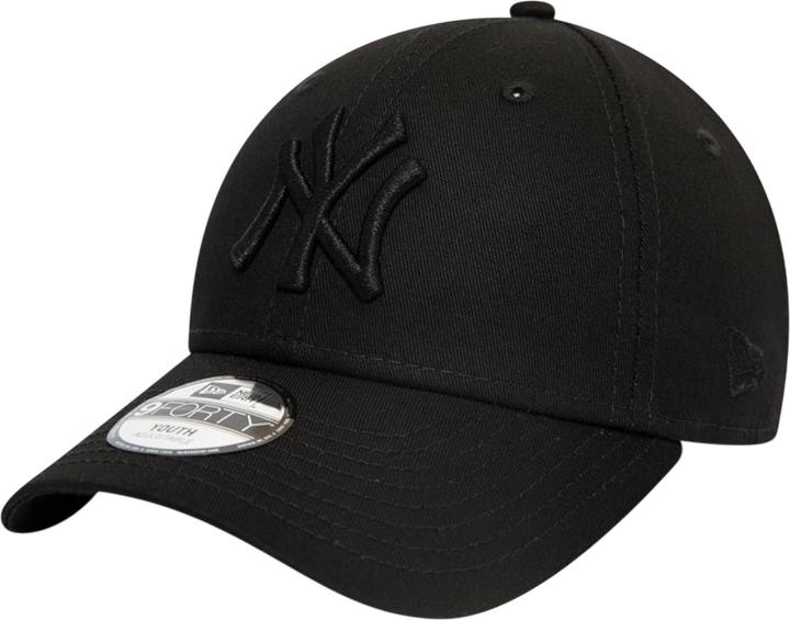 Produktbild New Era 9Forty Kappe Baumwolle Baseball