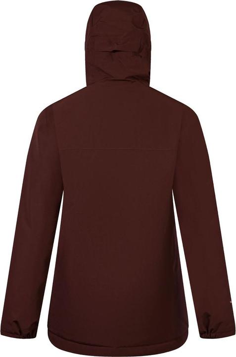 Immagine prodotto Berghaus Giacca isolata impermeabile Deluge Pro 3.0 (42)
