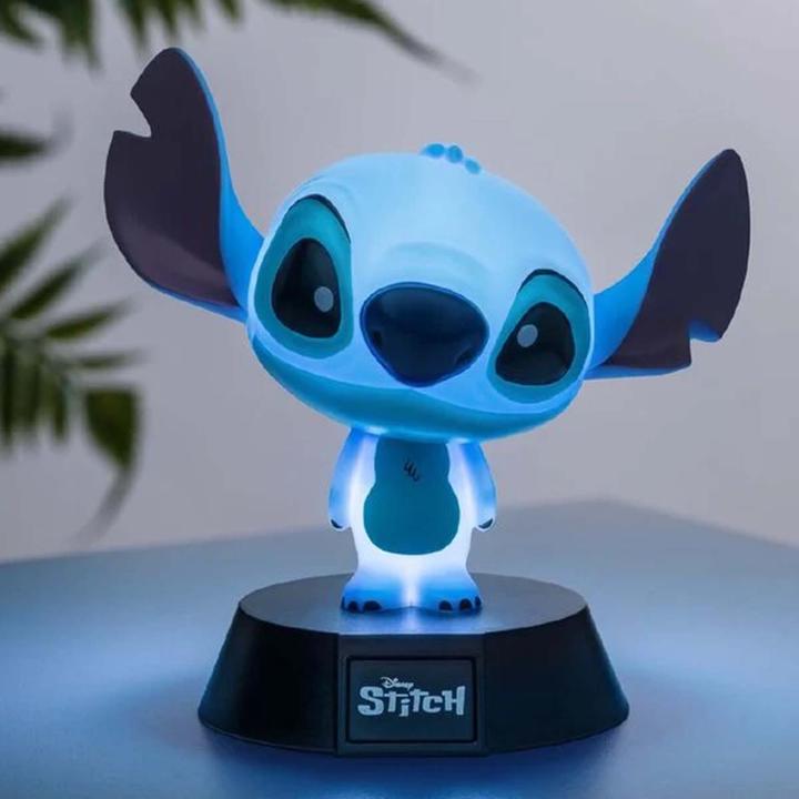 Image du produit Paladone Products Stitch