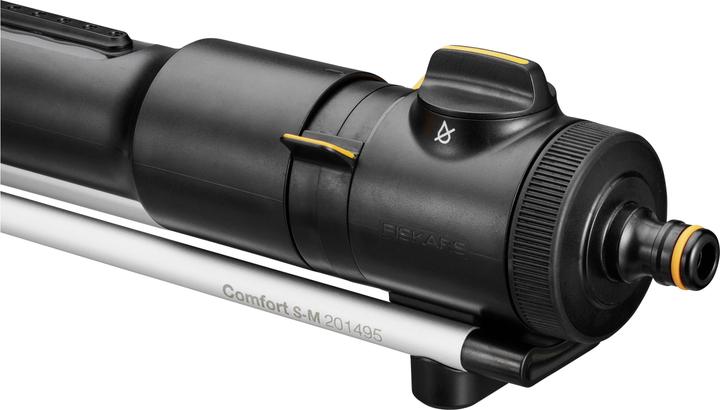 Image du produit Fiskars Zraszacz Wahadłowy Confort M