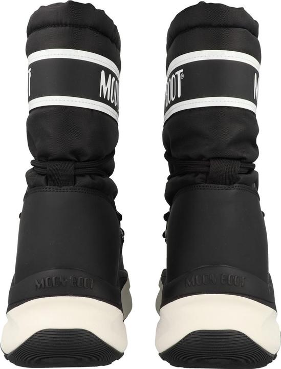 Image du produit Moon Boot MOON247 POLAR WP (41)