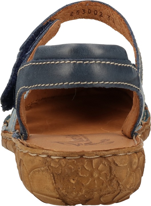 Actual product image Josef Seibel Sandals (43)