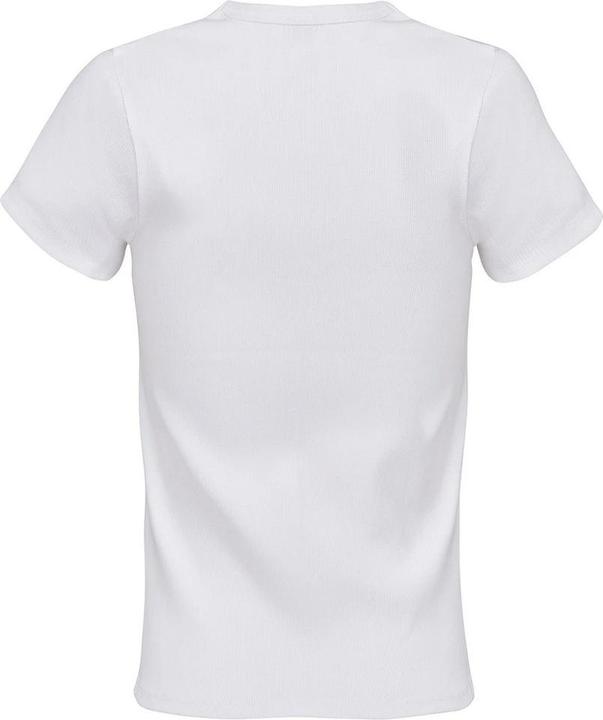 Produktbild Sols Sara TShirt (M)