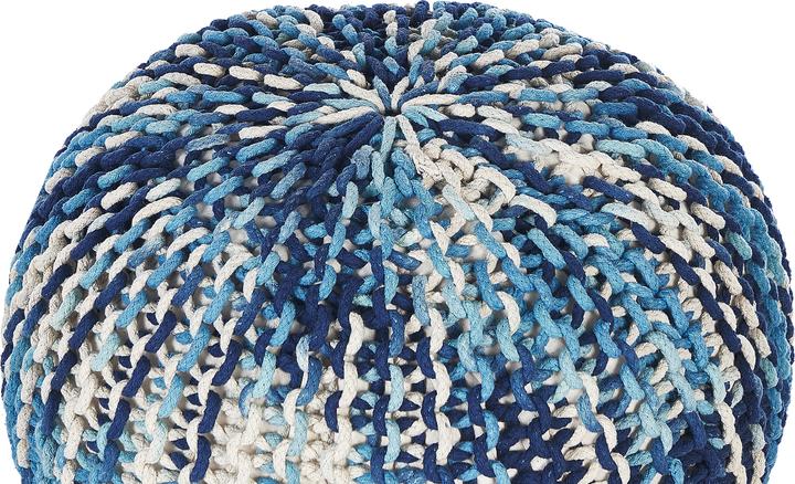 Image du produit Beliani Conrad