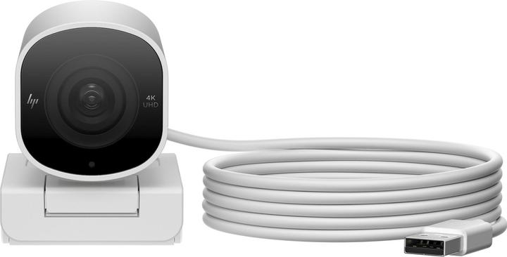 Image du produit HP 960 4K (8.60 Mpx)