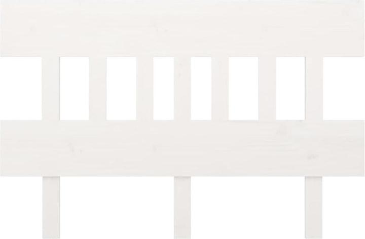 Immagine prodotto vidaXL Aylice (123,5 x 3 x 81 cm)