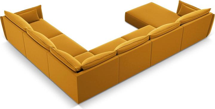 Immagine prodotto Micadoni Kaelle (Divani componibili)