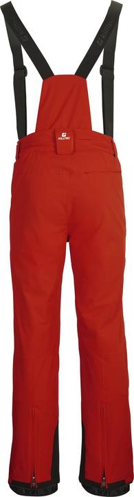 Immagine prodotto Killtec KSW 52 MNPNTS (XL)