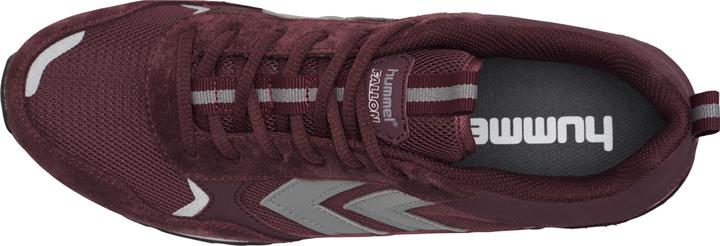 Actual product image hummel Fallon (39)