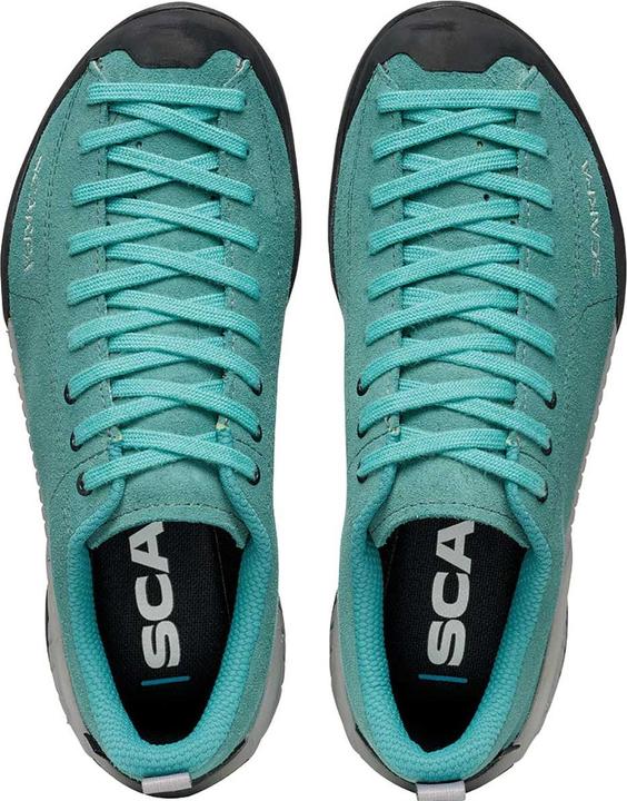 Image du produit Scarpa Mojito Gore-Tex® Damen Trekkingschuh (36.5)