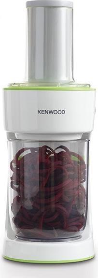 Produktbild Kenwood Spiralschneider