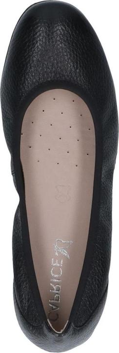 Produktbild Caprice Ballerina (36)