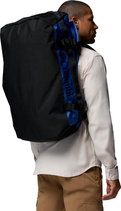 Immagine prodotto Columbia Landroamer 60L (60 l)