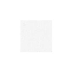 Thumbnail - Blanco, Spülbecken, ADIRA 45 S-F SILGRANIT weiss Einbauart: Flächenbündig reversibel mit Ablauffernbedienu (77 cm, 49 cm...