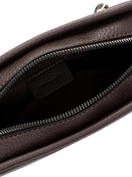 Actual product image Tamaris Umhängetasche TAS Galina