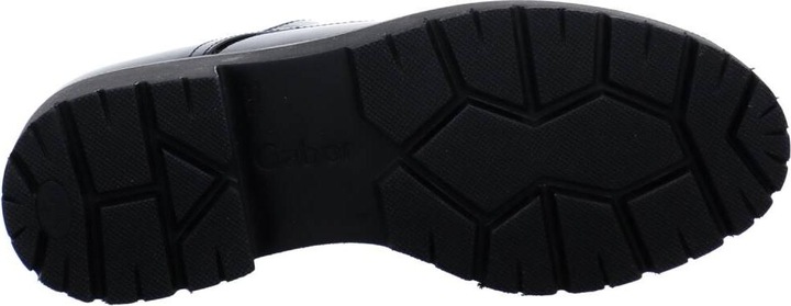 Actual product image Gabor Lace-up (41)