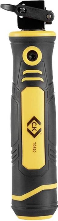 Produktbild C.K Magma C.K T0820 T0820 Handsäge