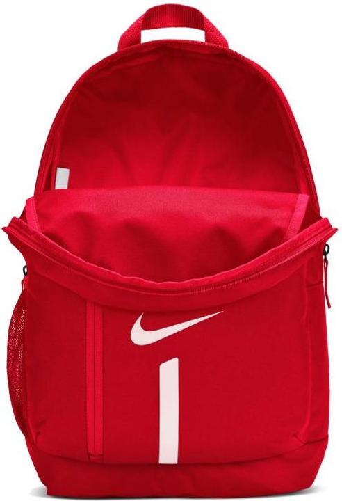 Produktbild Nike Academy Team (22 l)