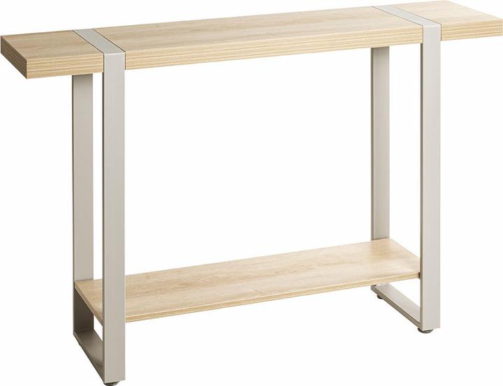 HAKU Möbel Konsole