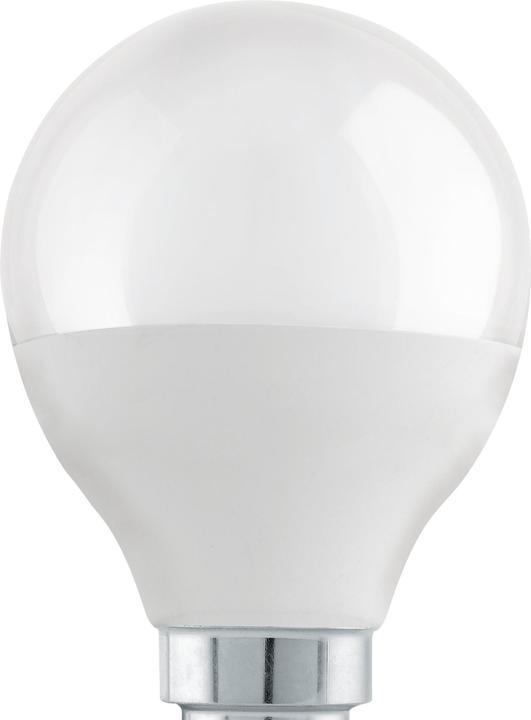 Produktbild EGLO Leuchtmittel (E14, 4.90 W, 470 lm, 1 x, F)
