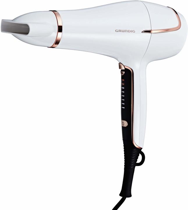 Immagine prodotto Grundig HD 7880