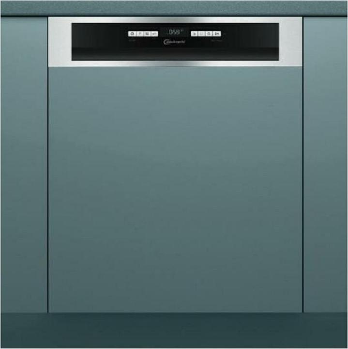 Produktbild Bauknecht BBO 3O539 PLGT