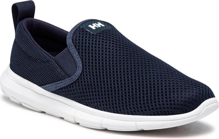 Produktbild Helly Hansen W Ahiga Slip-On (38)