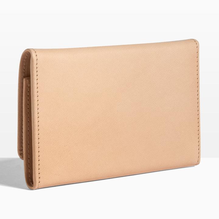 Actual product image Pnch by Bree Bree Key Case Lund NEW 119