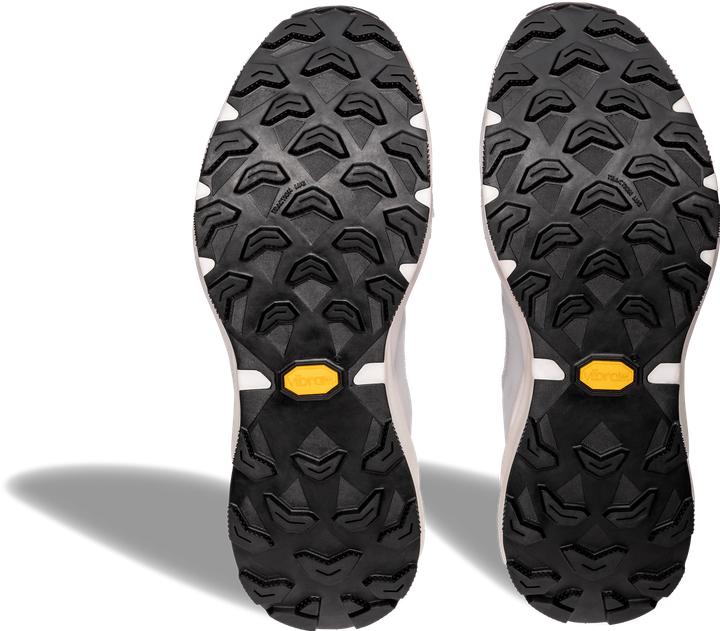 Produktbild Dynafit Ultra 100 V3 (40.5)