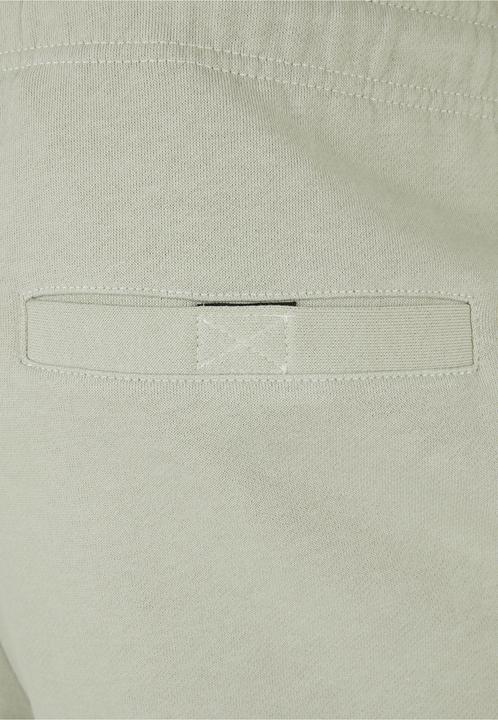 Image du produit Urban Classics New Shorts - 61375 (L, S)