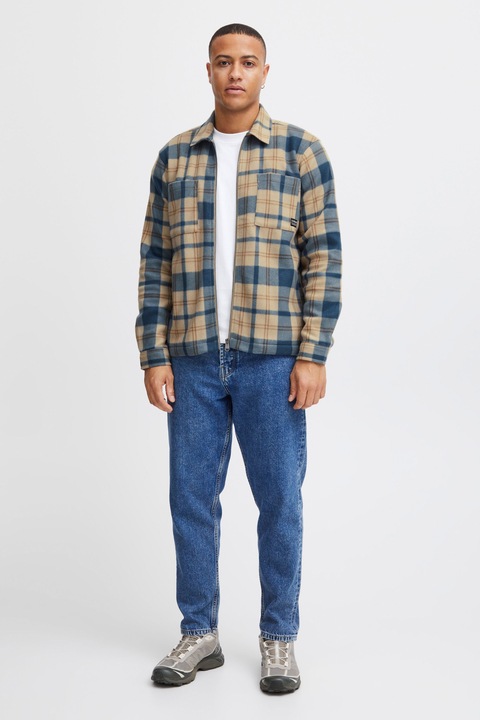 Actual product image 11 Project PRCharlie - Jacket Otw - 20716618 ME (3XL)