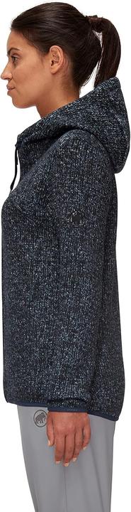 Immagine prodotto Mammut Chamuera ML Hooded Jacket Donna (XL)