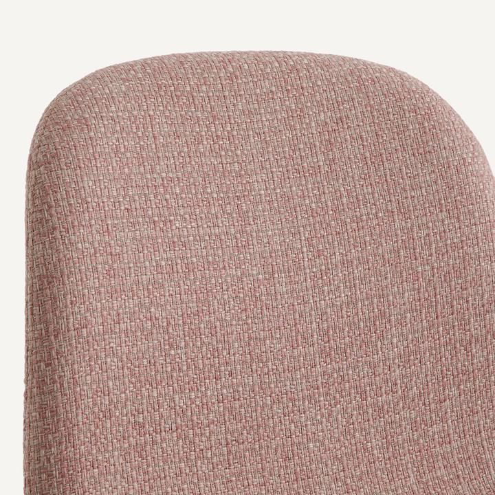 Produktbild AM.PM Tibby