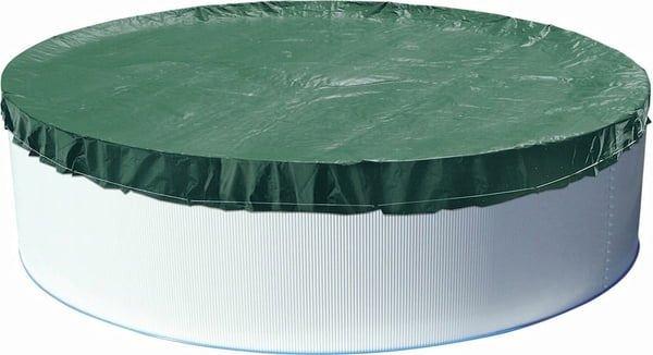 Piscine : accessoires