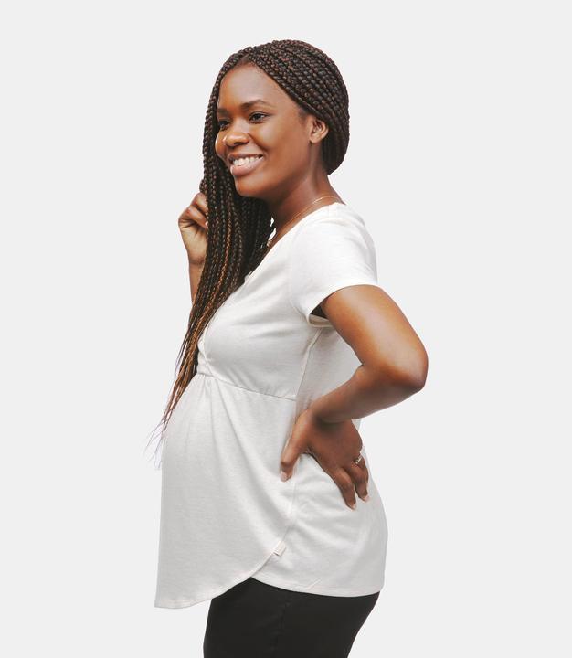 Produktbild Quechua Maternity (S)
