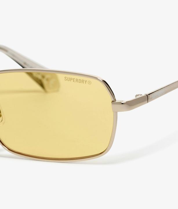 Actual product image Superdry Women's sunglasses